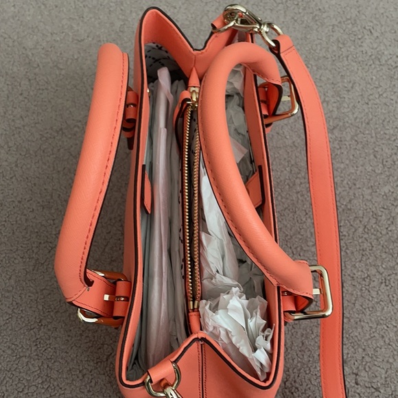 KATE SPADE Cove Street Provence Purse - Picture 2 of 2